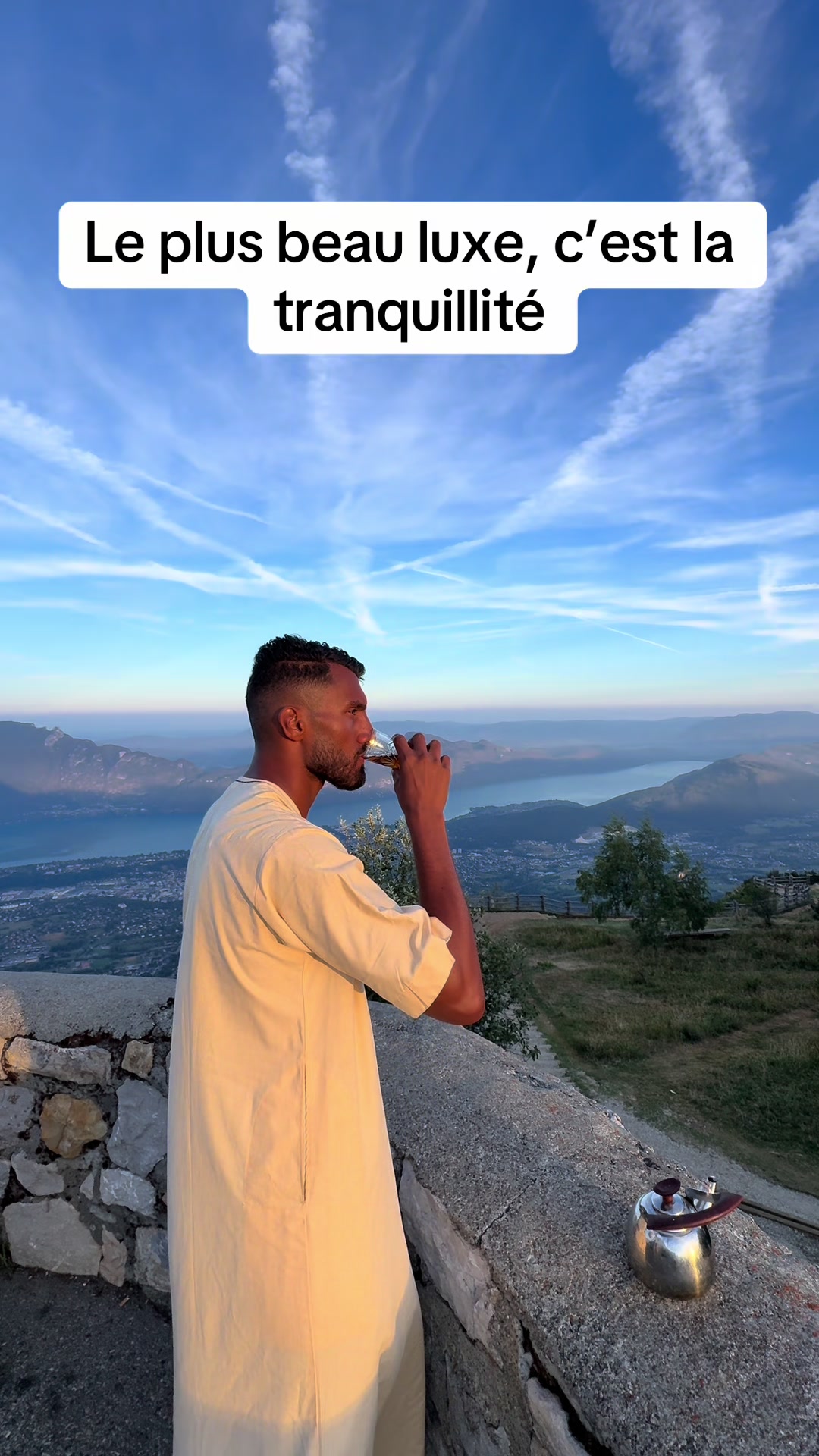 @Abdelrahmane Rezzag