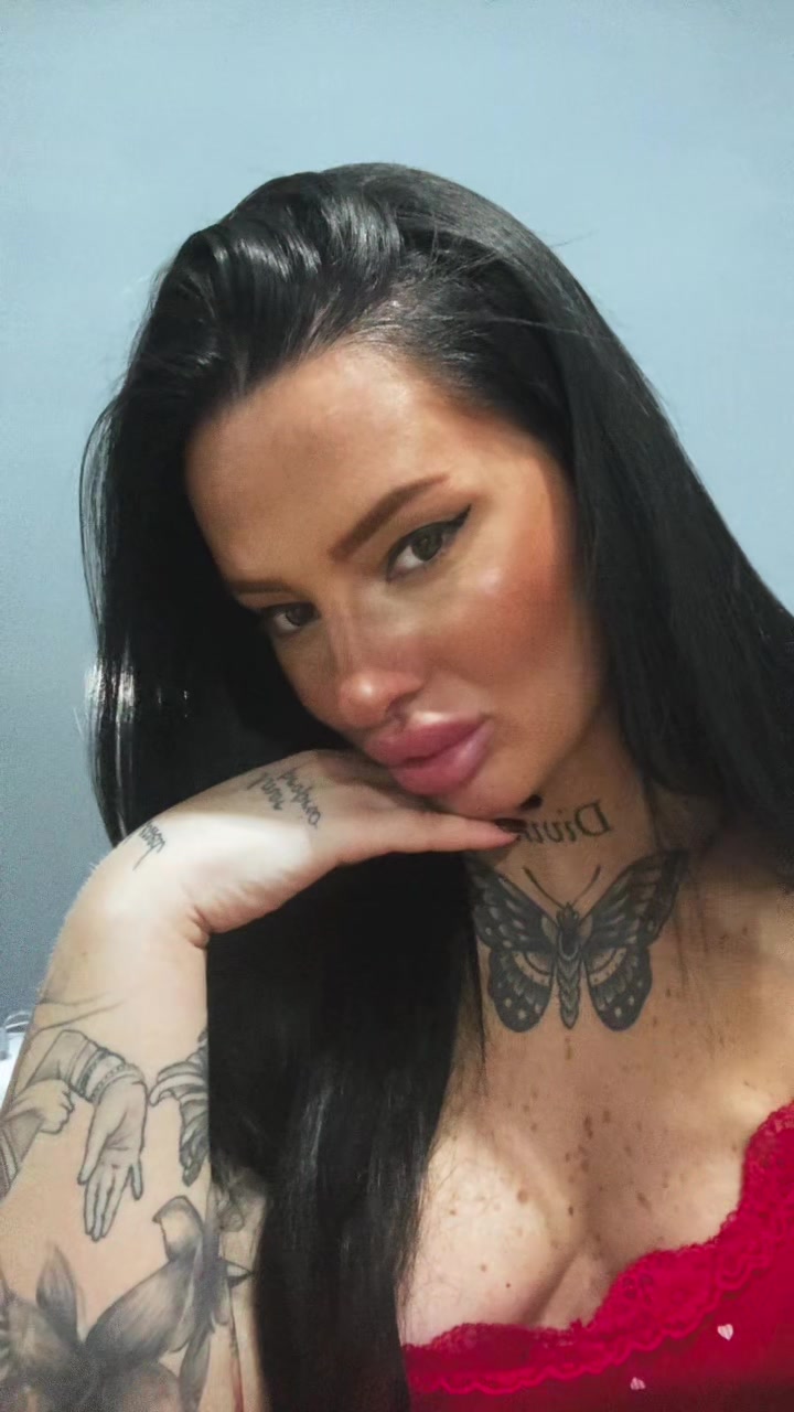 @Alessandrapresta10