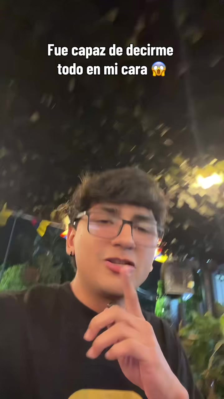 @elpahdealameda