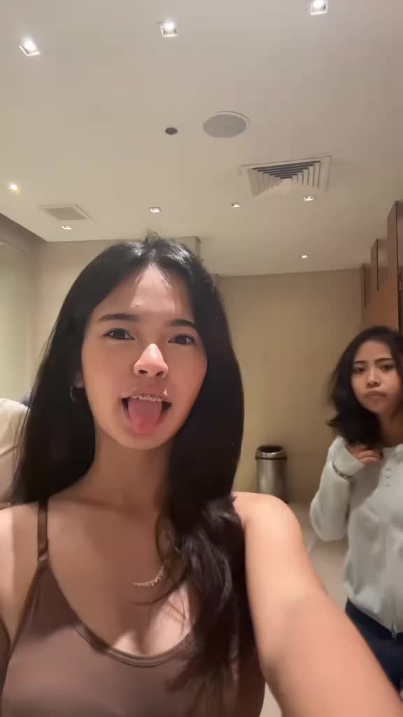 @sadboy123