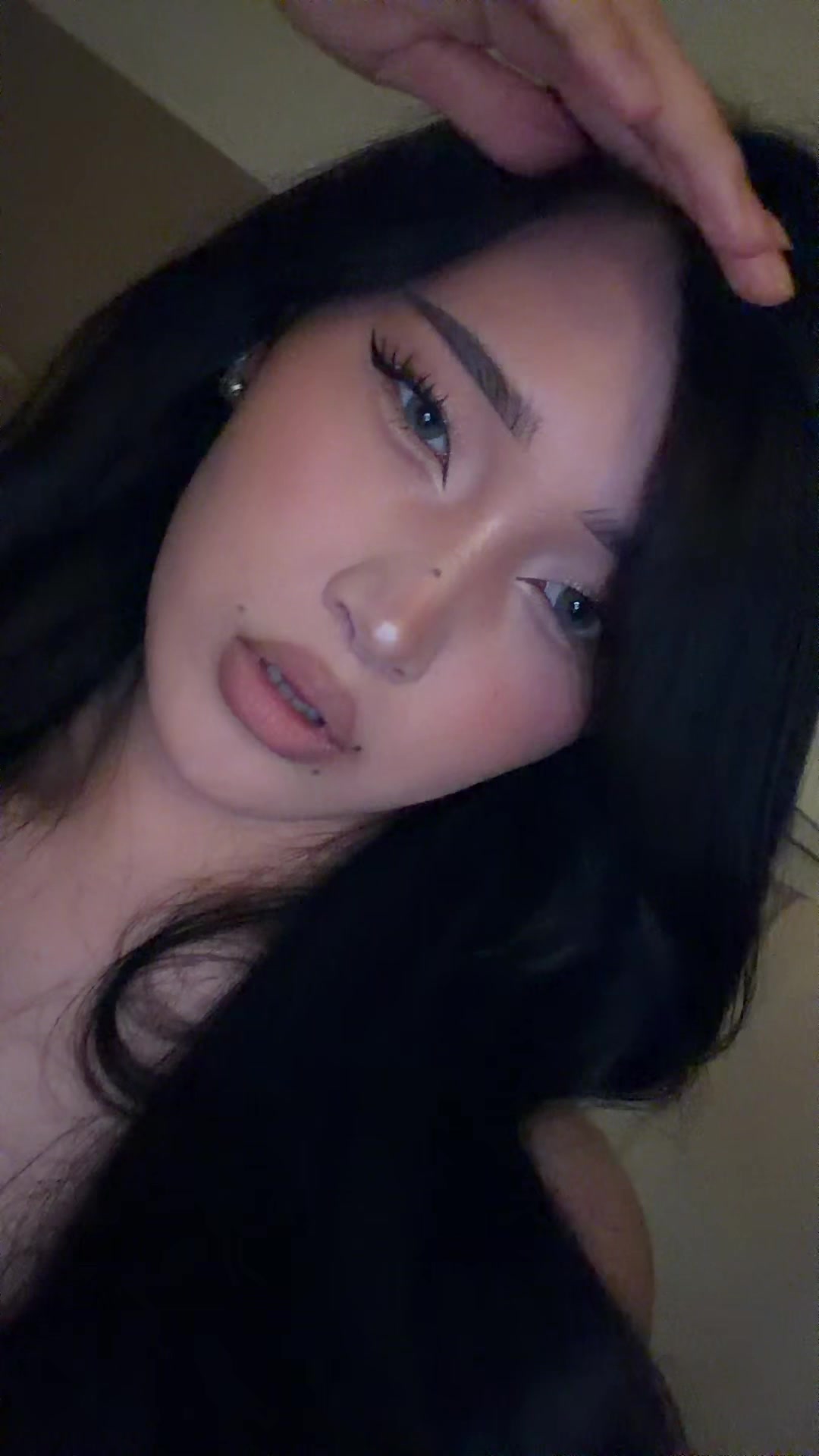 @m&aacute;lika