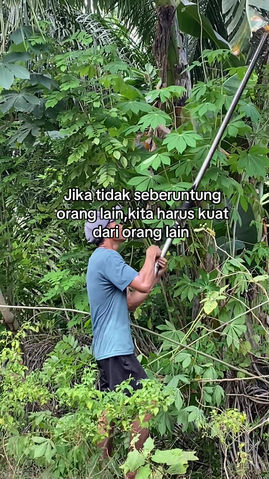 @KPH SIAK KECIL
