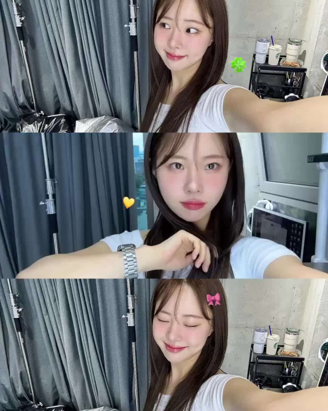 @나윤희