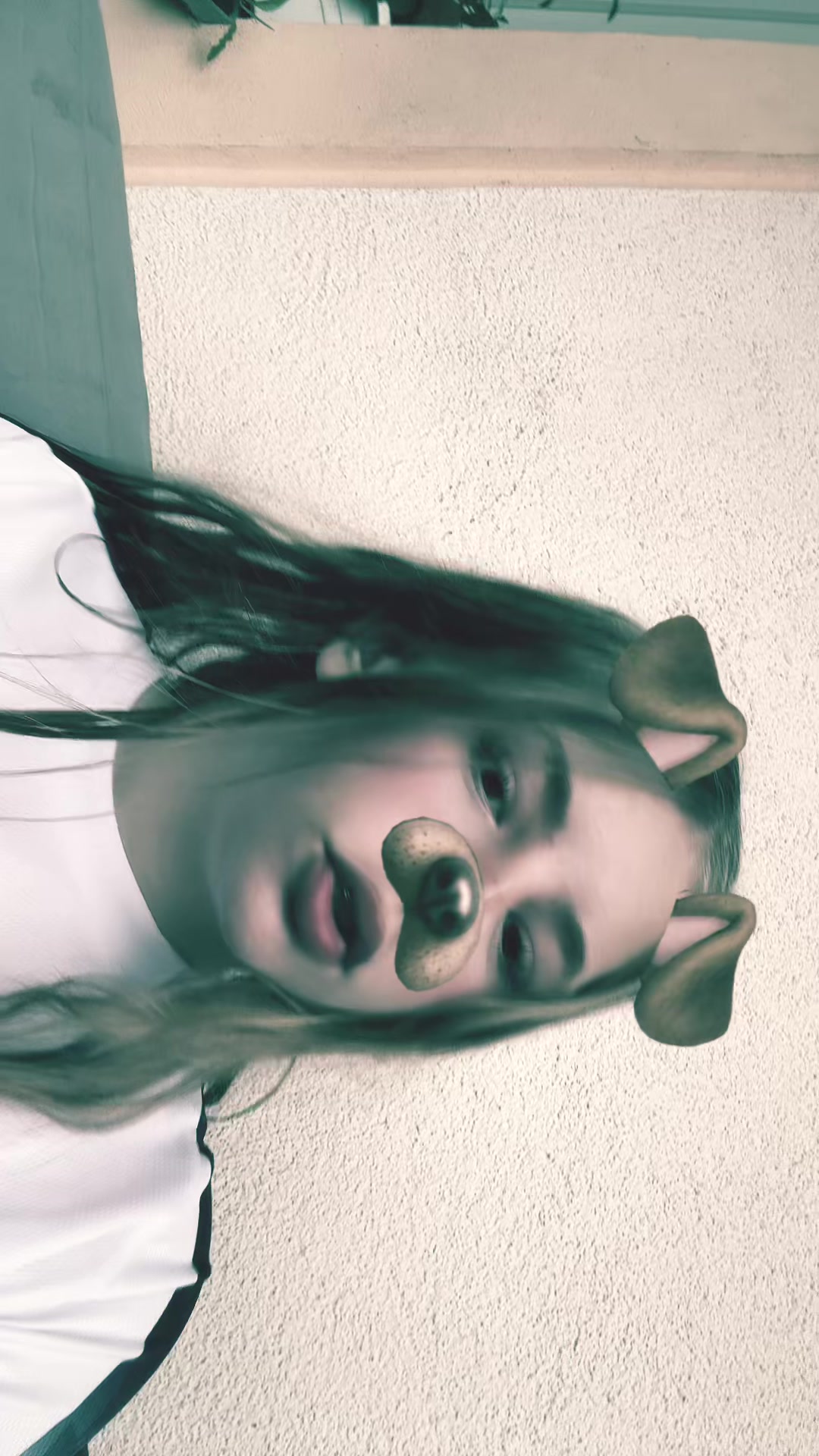 @Mia Sophie Weiß☺️💗🥰