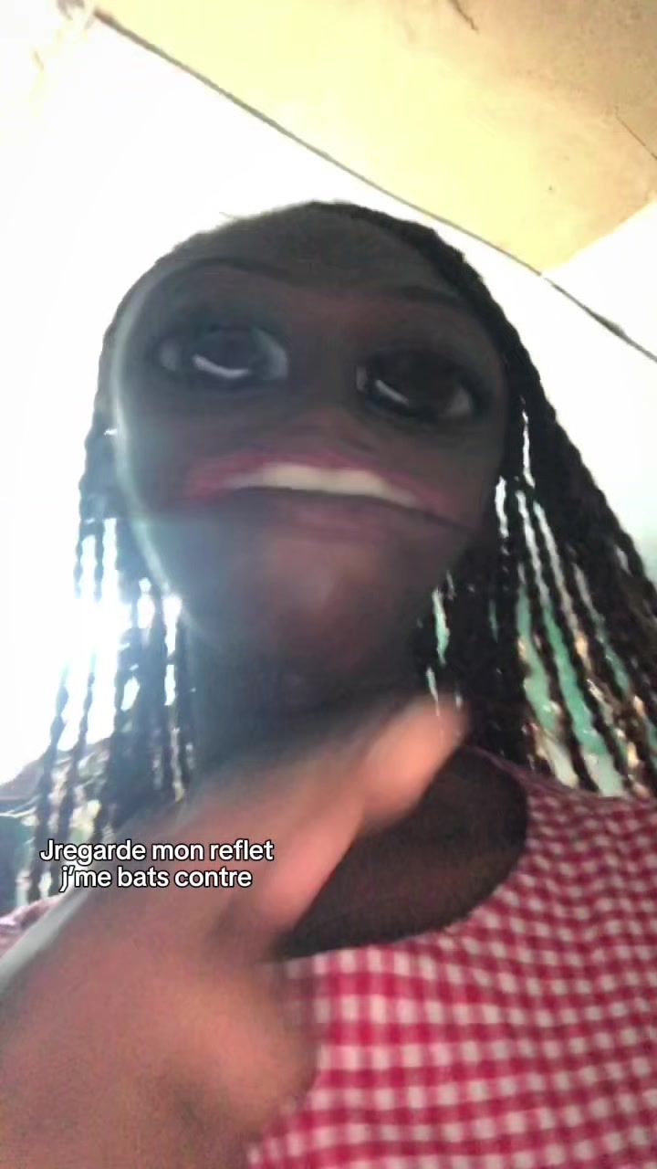 @M.A.Ë.L.L.E๐