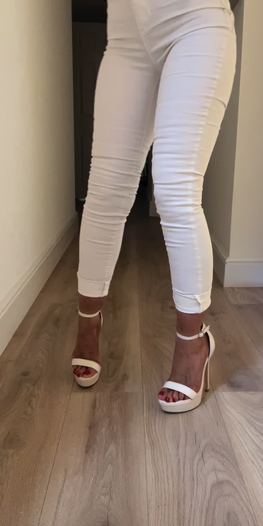 @Mia Isabella