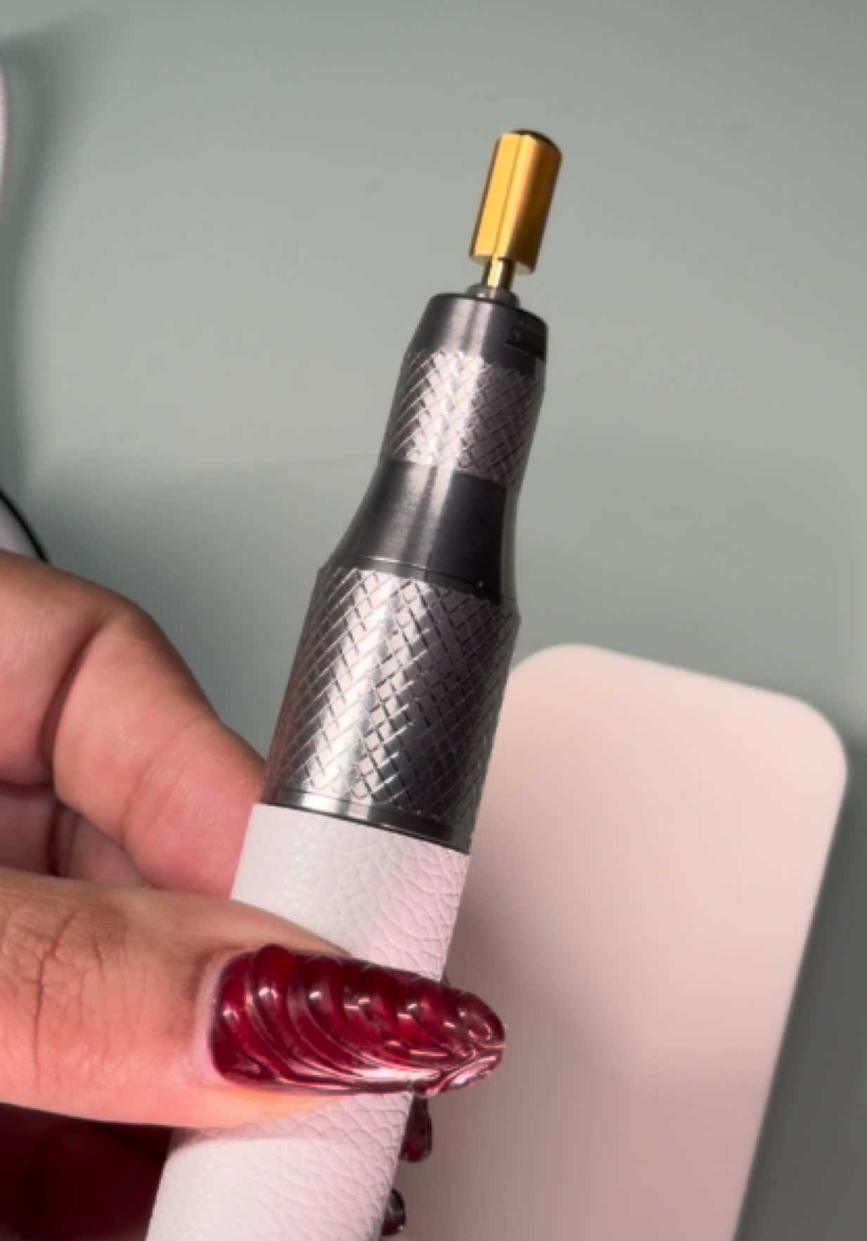 @Emely Marte | BOSTON NAIL TECH