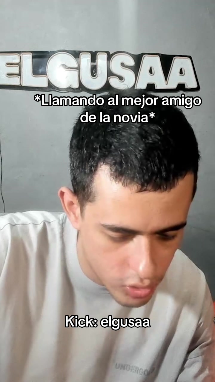 @ElGusa_Kick