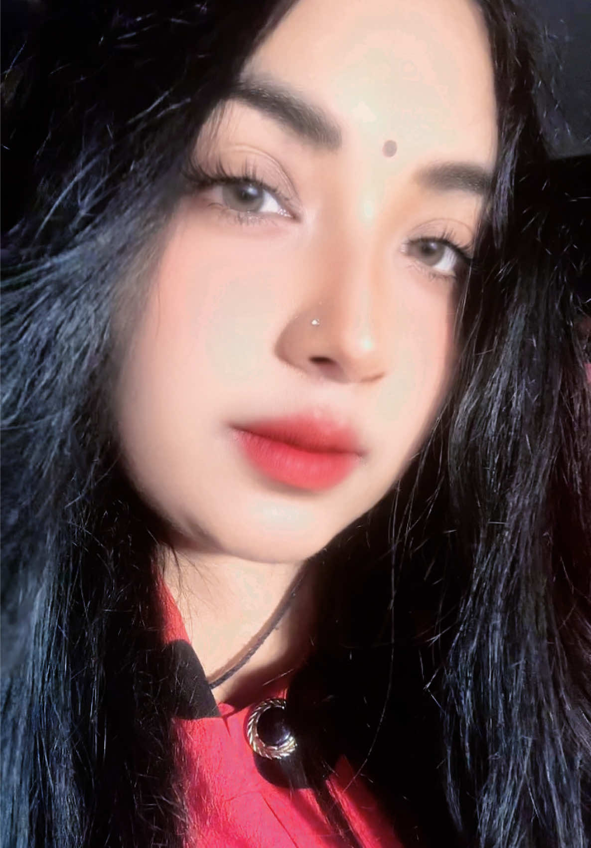 @❤️லலி🌹