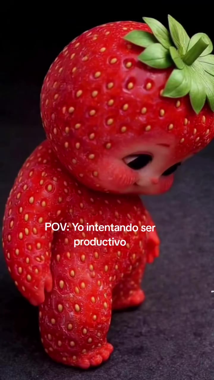 @Abril Alvarez