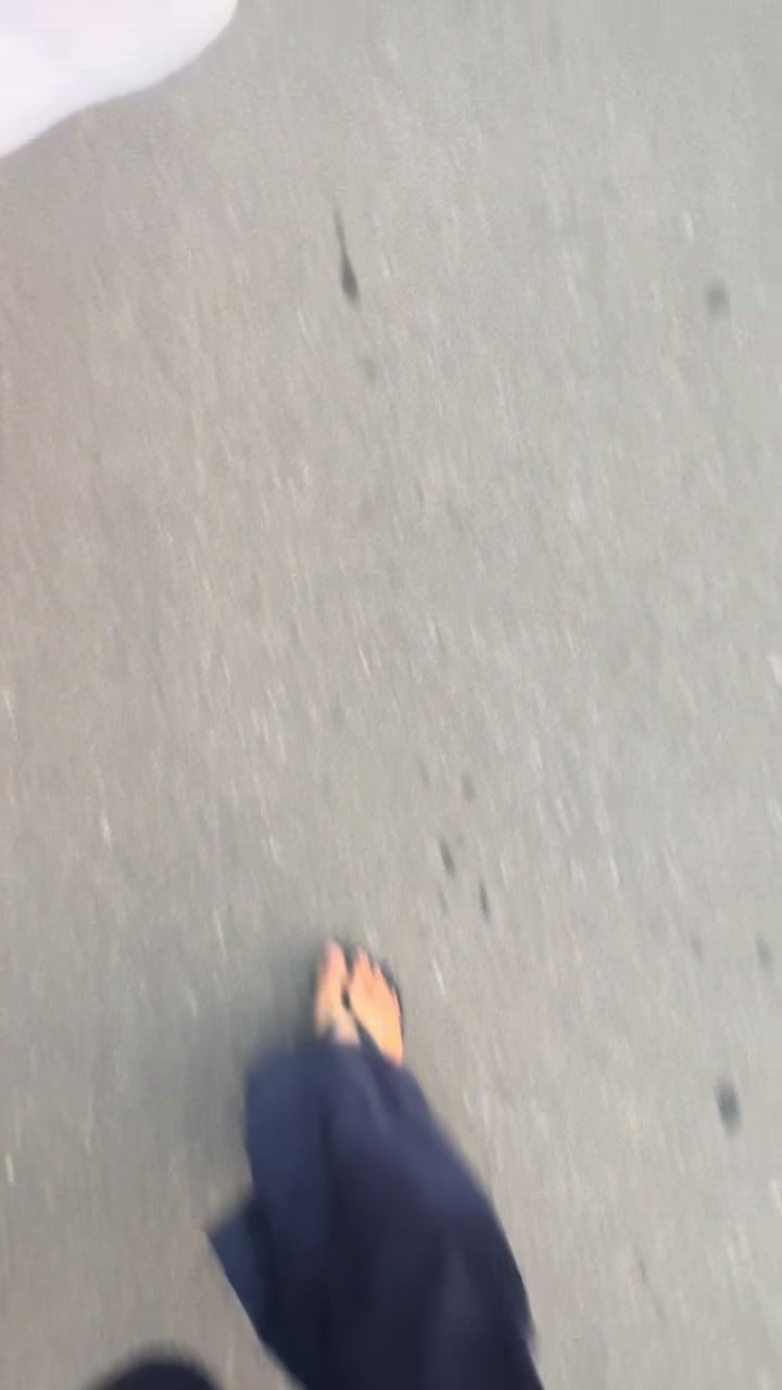 @💃🏻🦋Dilini 🦋💃🏻
