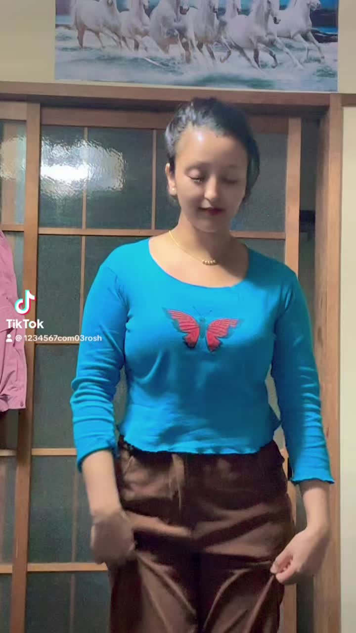 @🇳🇵ANJALI RANA🇯🇵