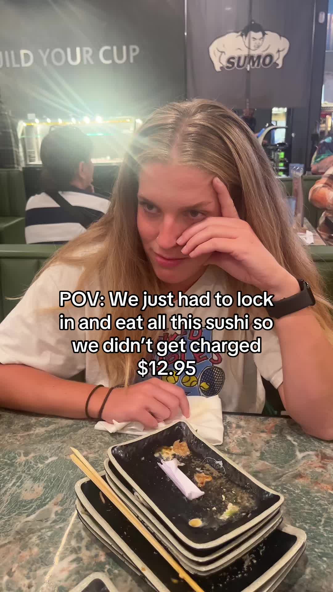 @Mikayla_ap
