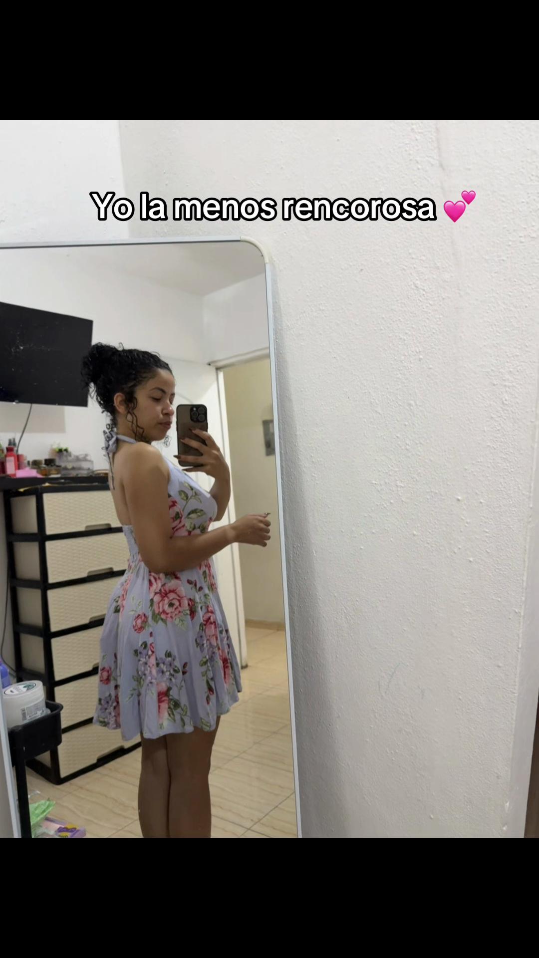 @Rouse Velasquez