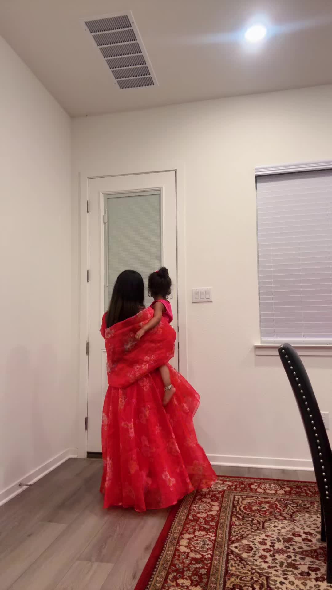 @Bibha