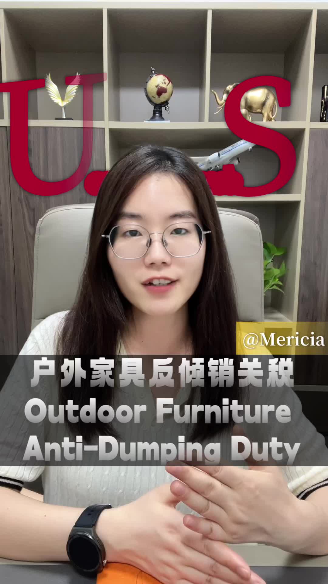 @YNPS.Mericia