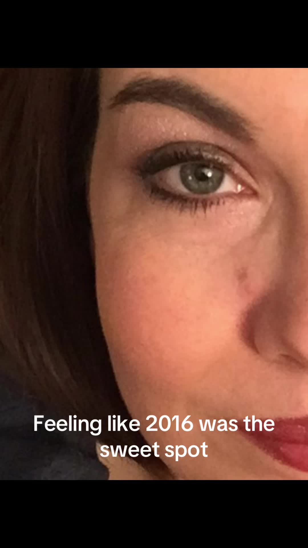 @EricaMHB621