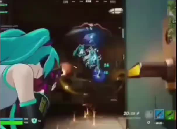 @im miku01ᗜˬᗜ