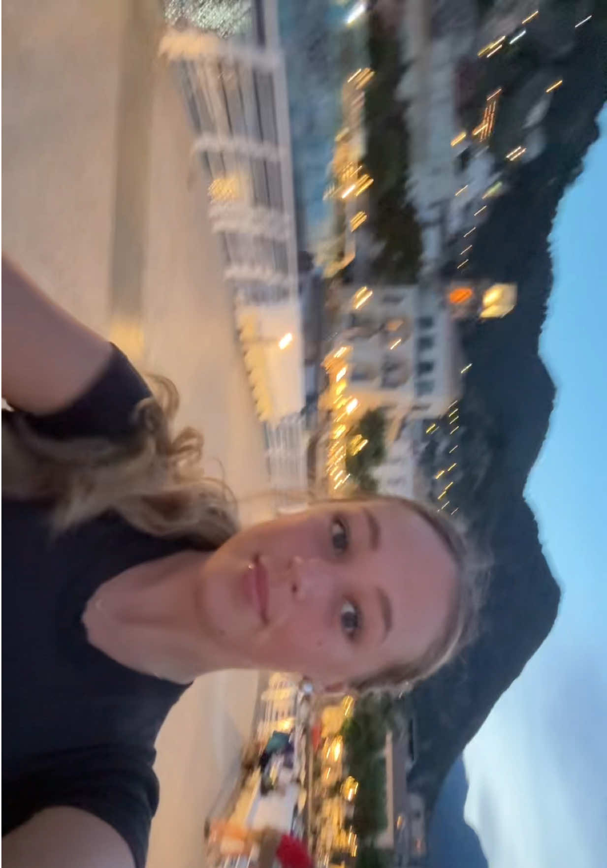@Reese