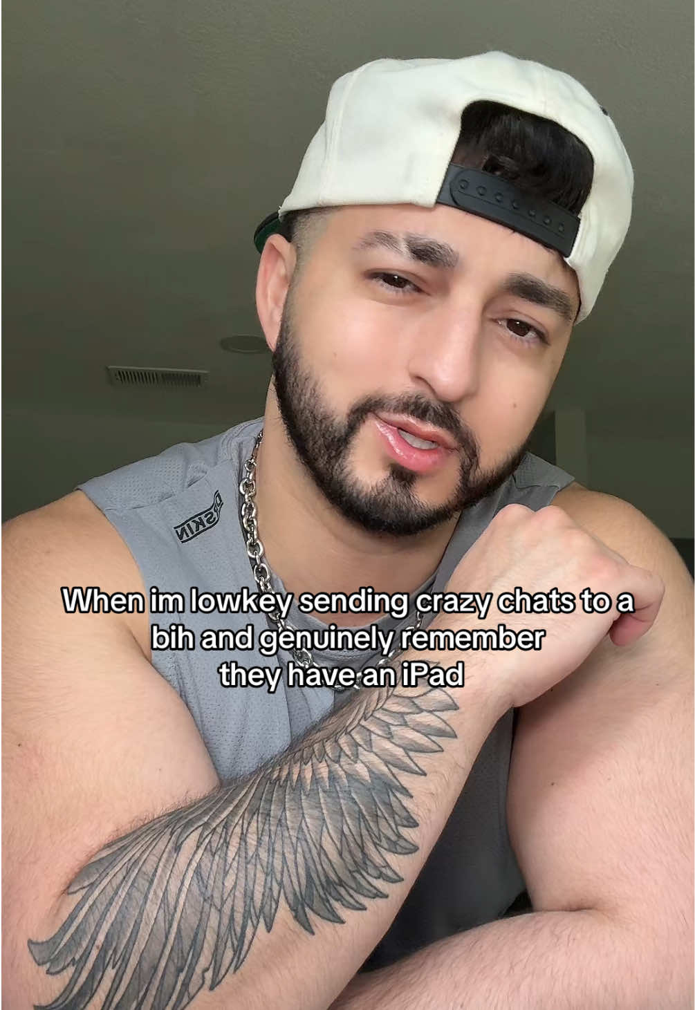 @DADDY ❤️🔥🐉