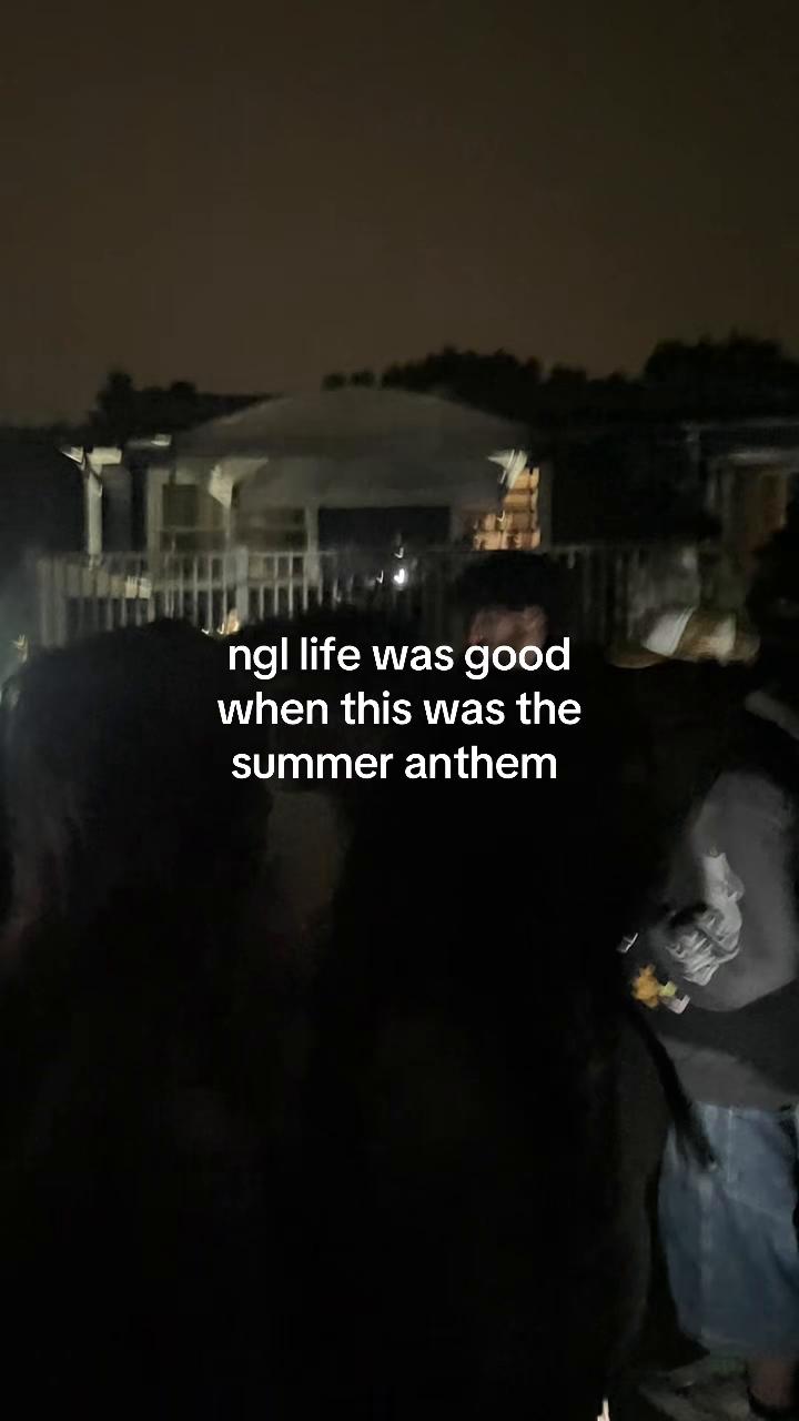 @AB