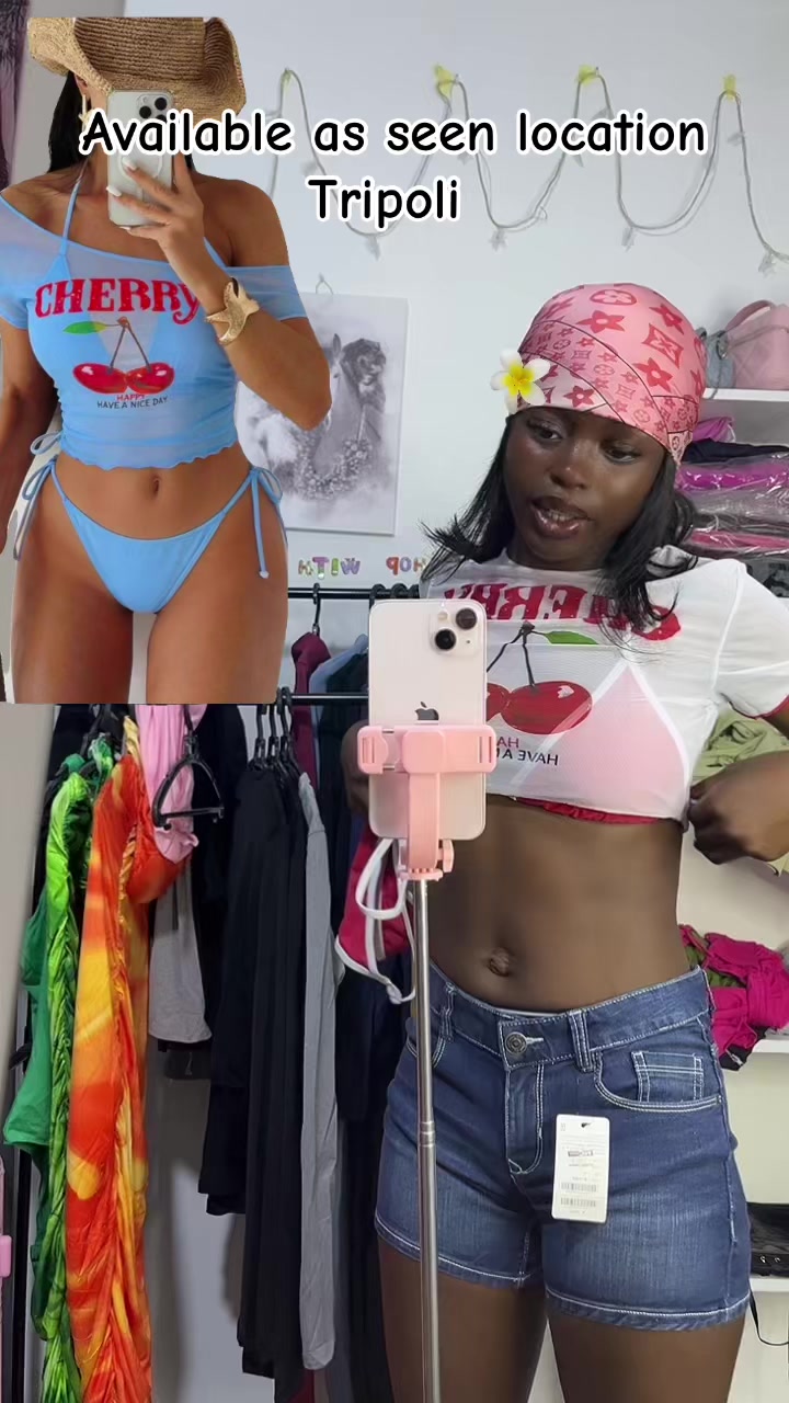 @Shopwithmamacita