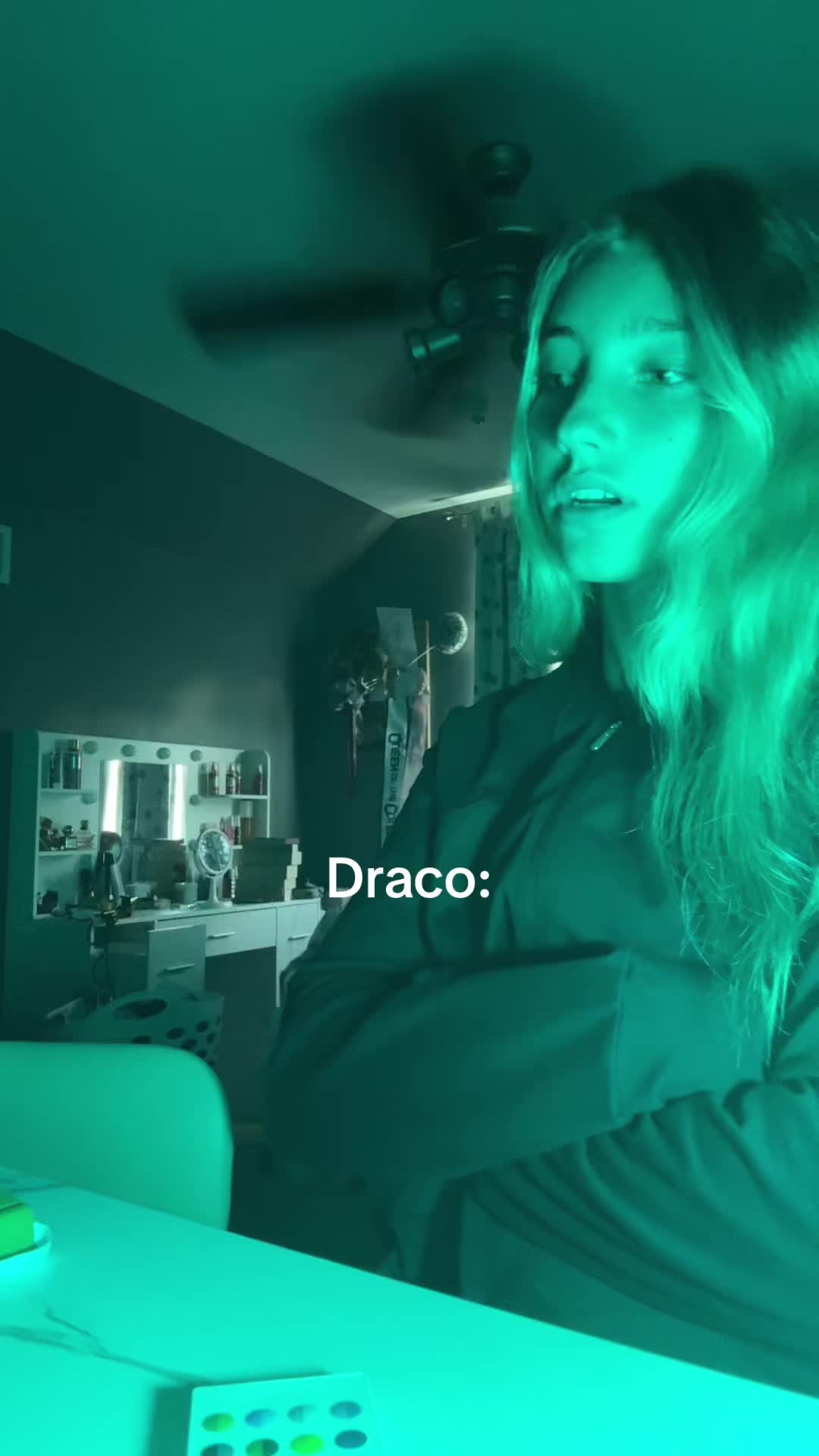 @Mysecret