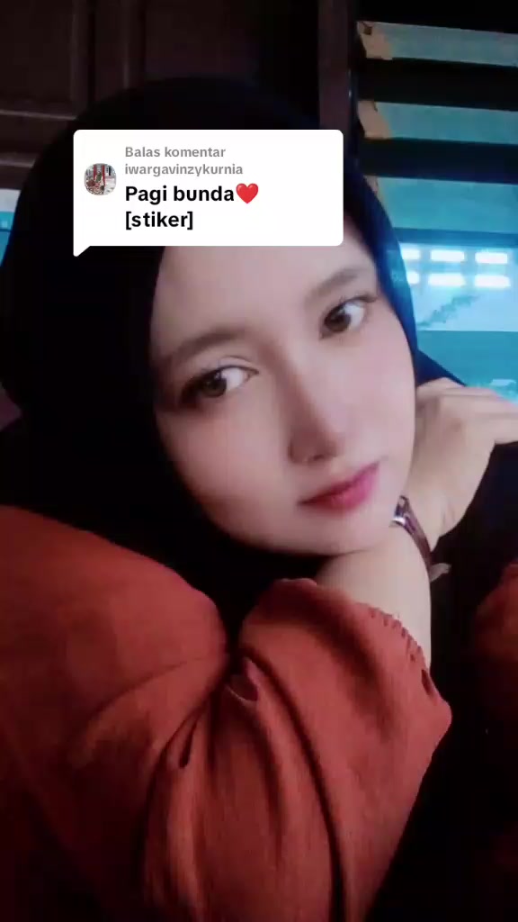 @Rikaa🦋