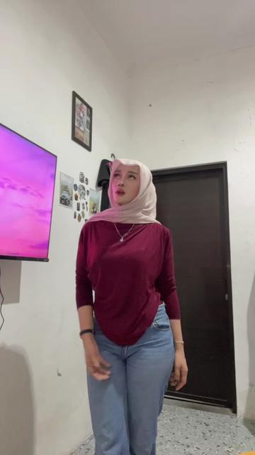 @jelitaataujj2