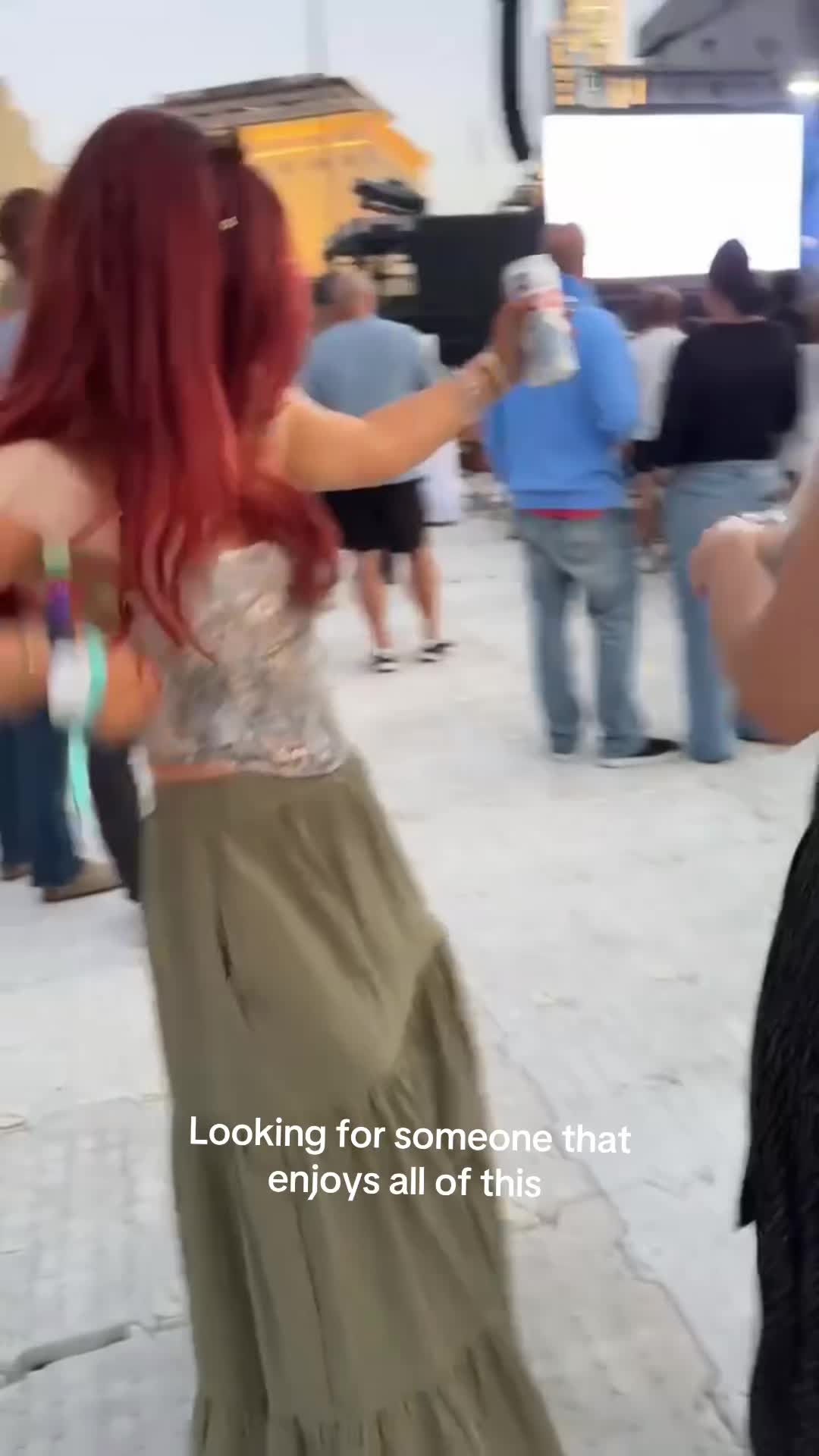 @suburbanred
