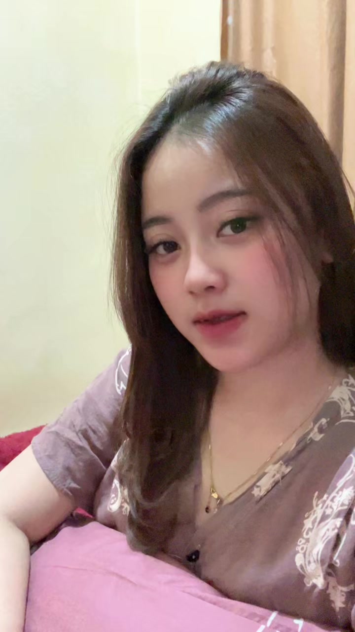 @pitriiii.