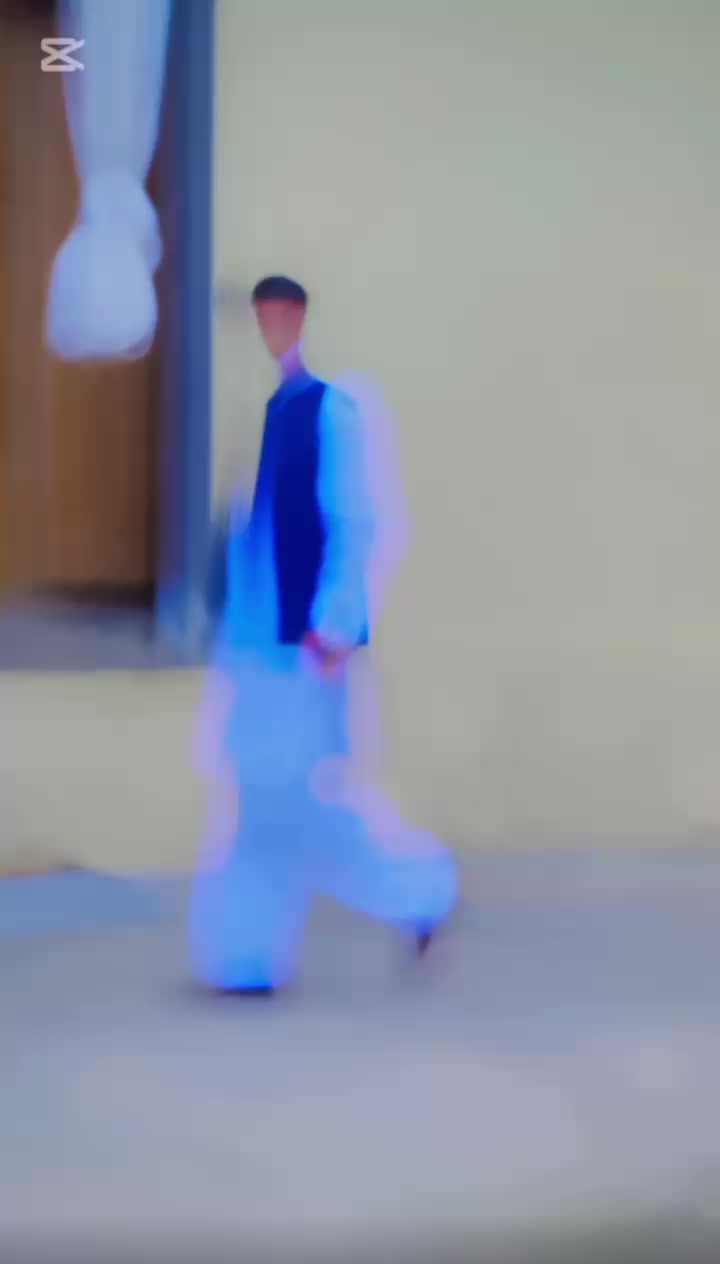 @♛𝑀̮̑𝐾̮̑♛  سلطان خیل؟
