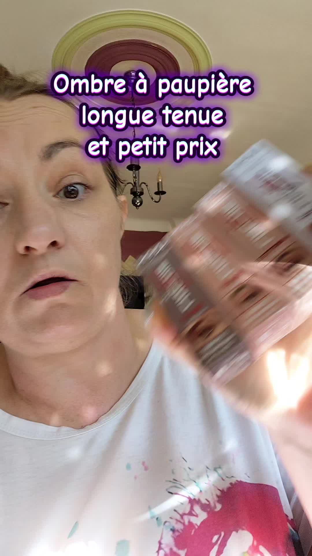 @Sandrine Dumont