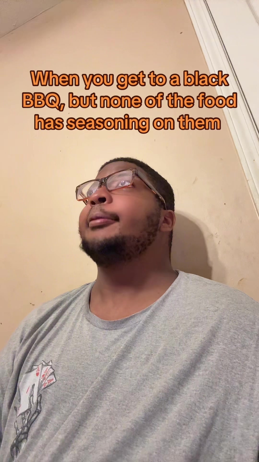 @Jared Saulsberry(Levels)