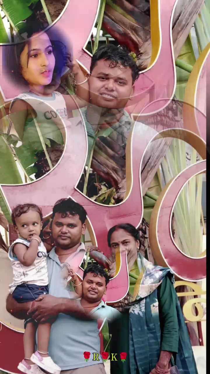 @daksha babu🩷🩷🩷
