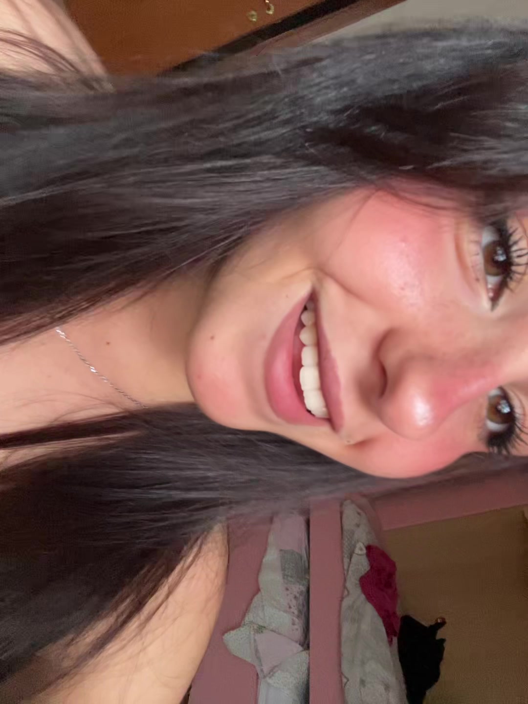 @giulia