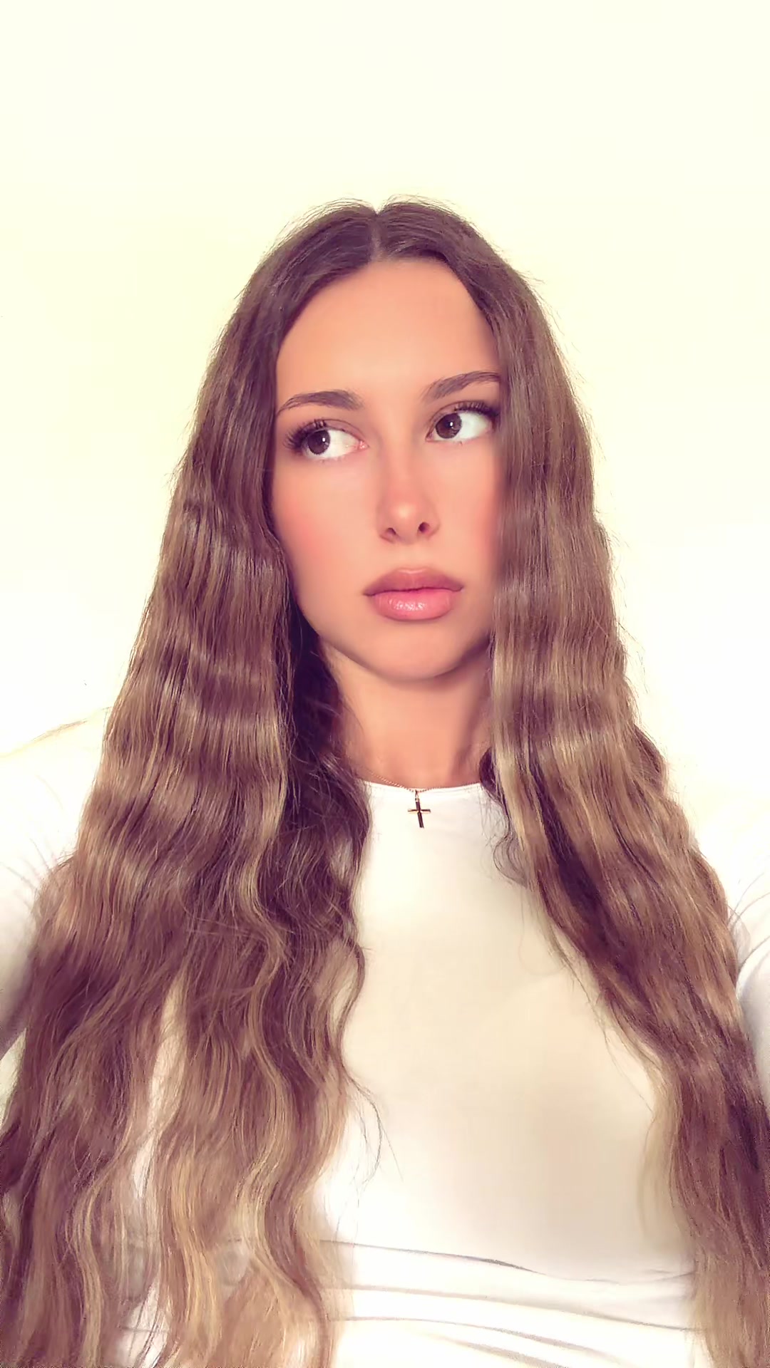 @alinchen_777