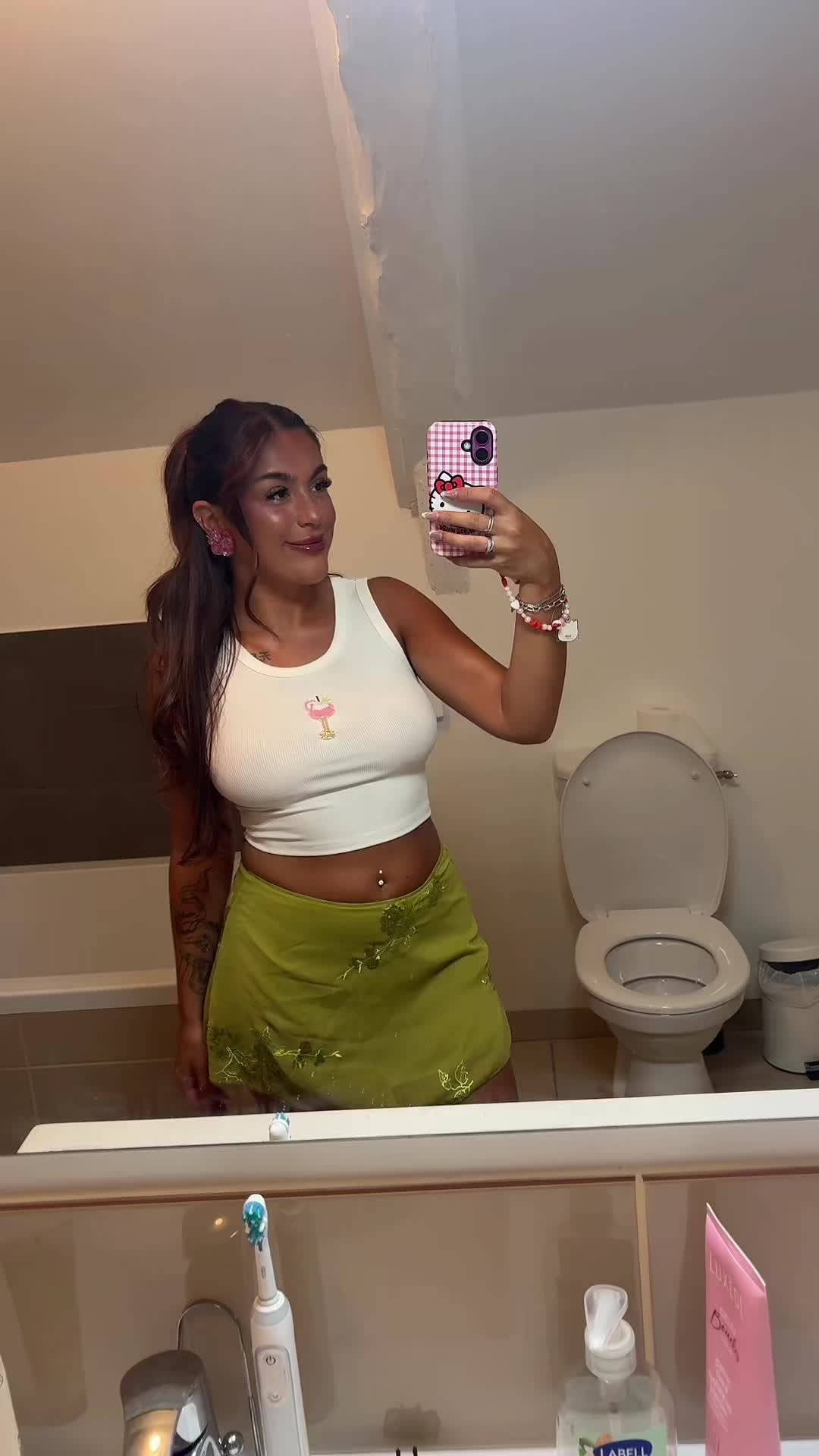 @Jadou0605