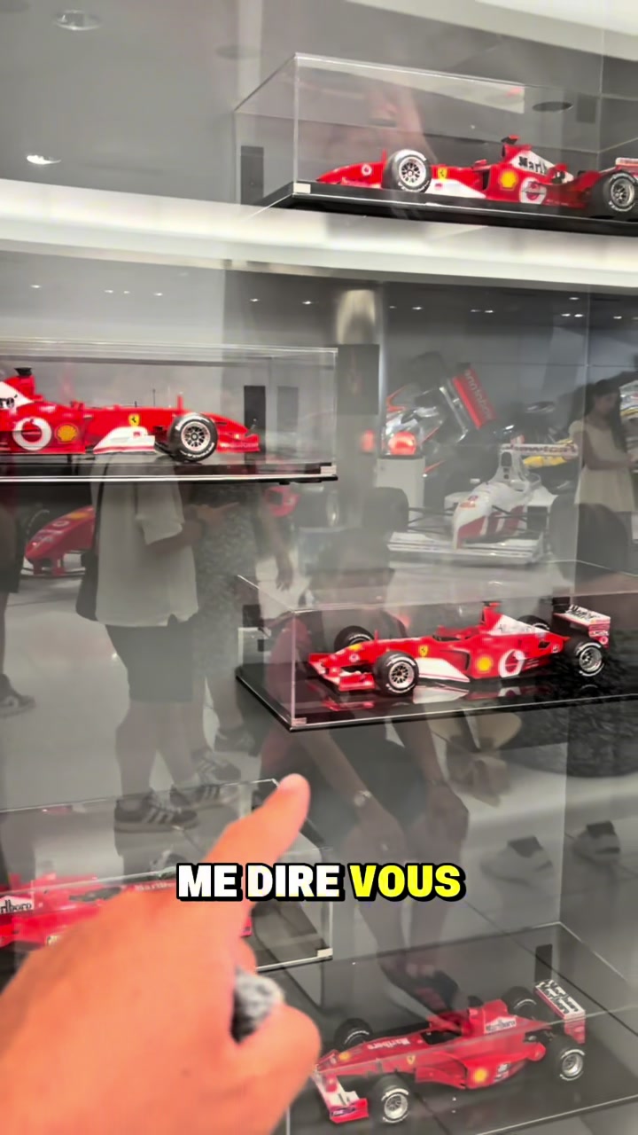 @lebhr