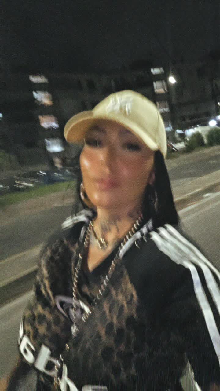 @martina1290