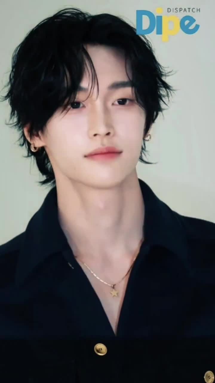 @kpoplovenaren