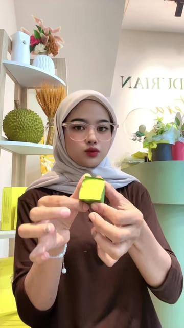 @Ayumilannn