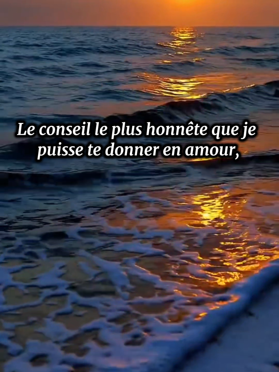 @Citations26