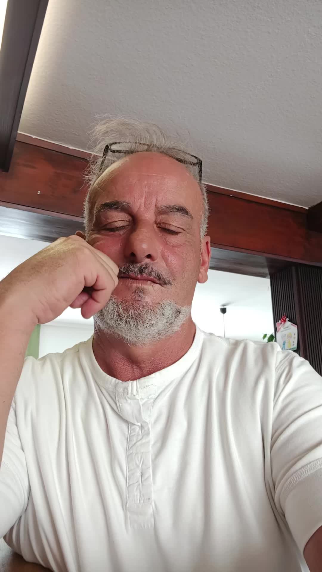 @Raffaele Morelli
