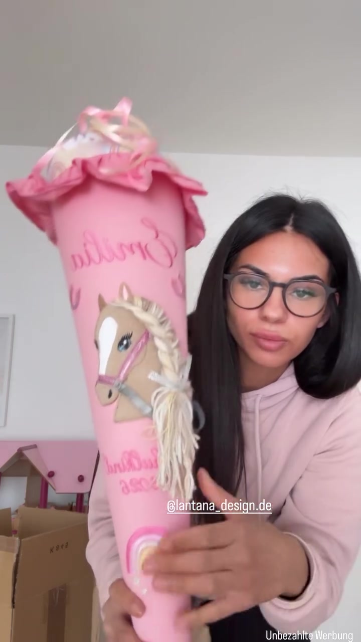 @Dua.mayla