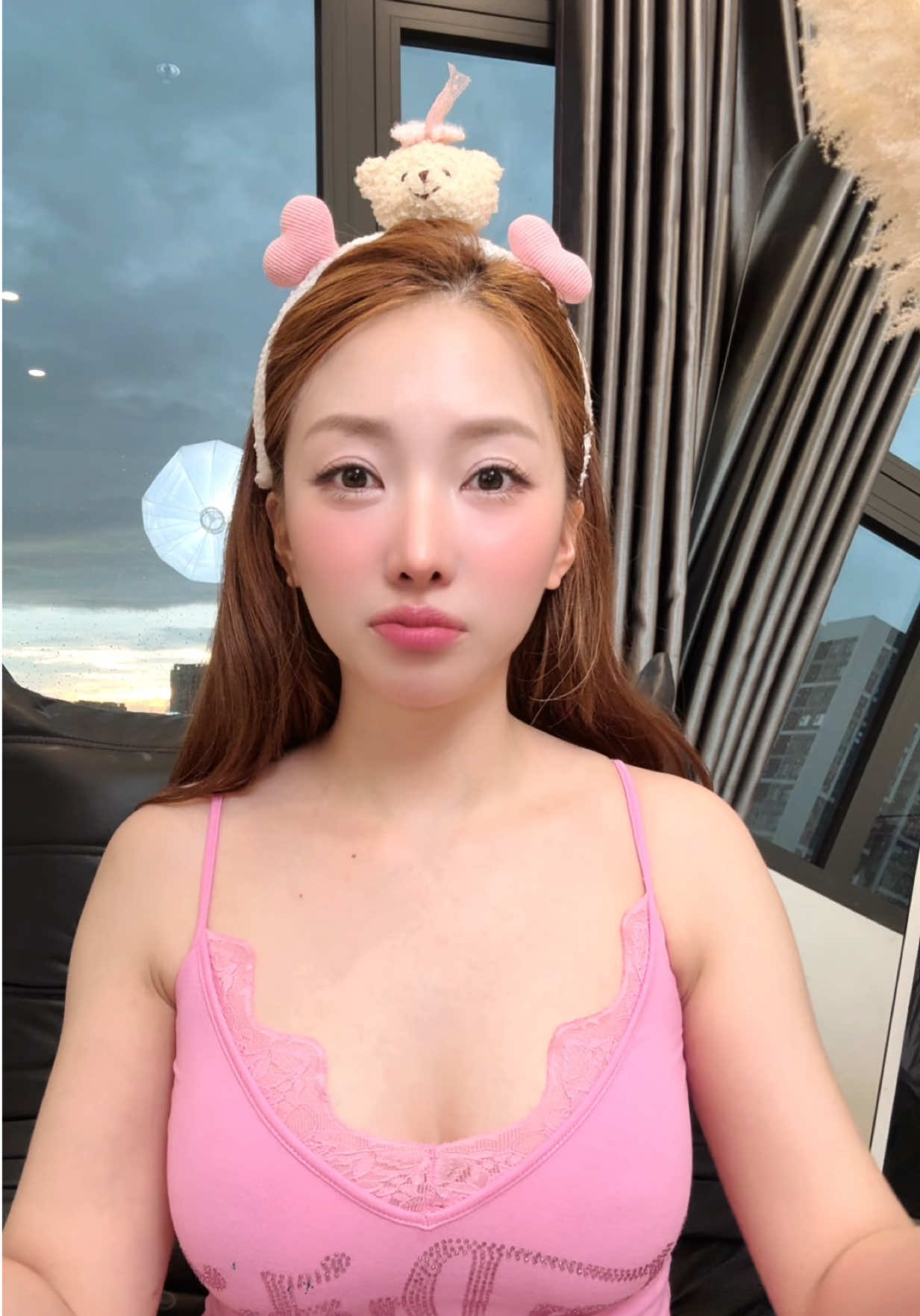 @AN LAN MAN số 2