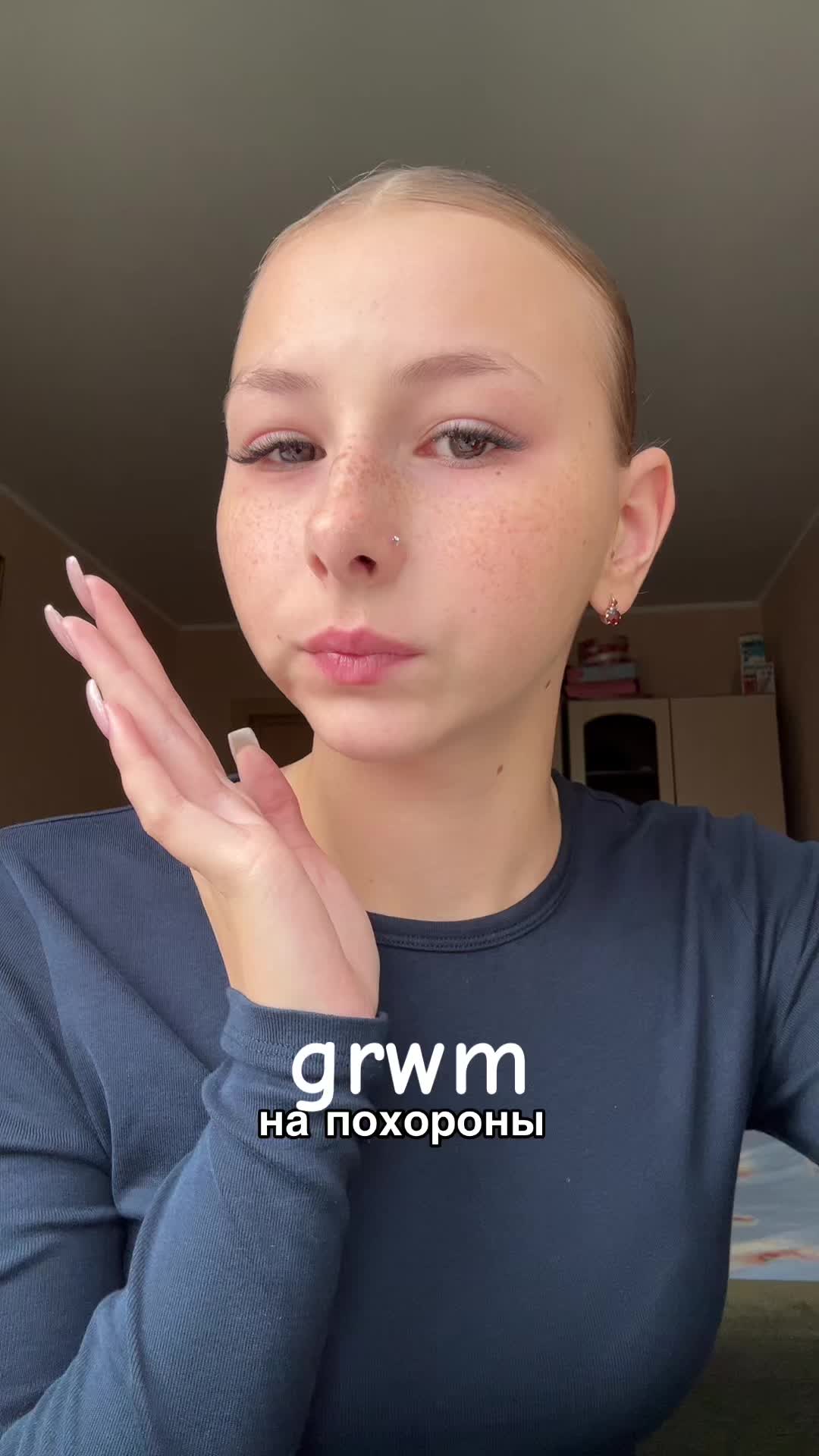 @bu.vwx