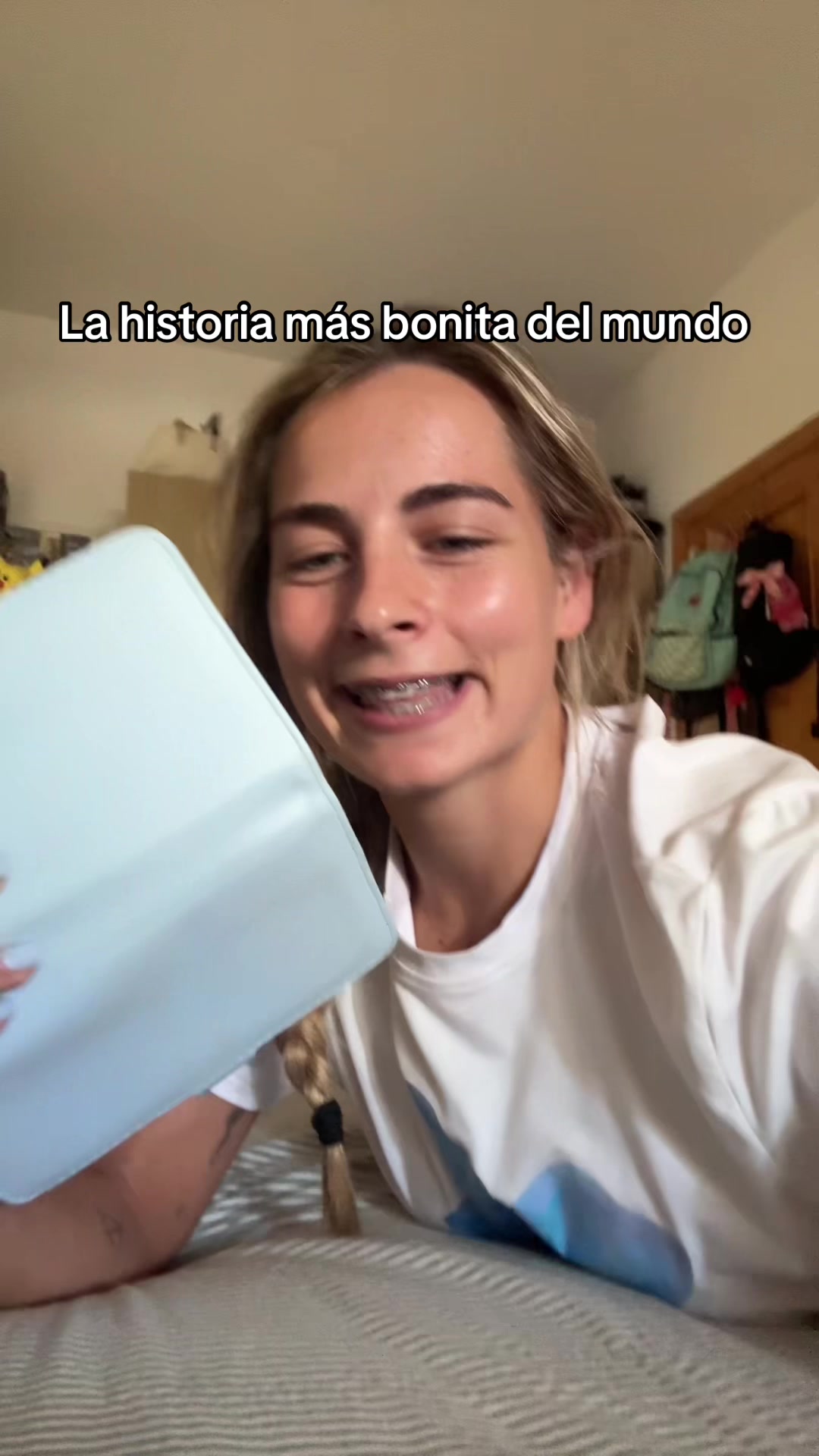 @Marta Oliete