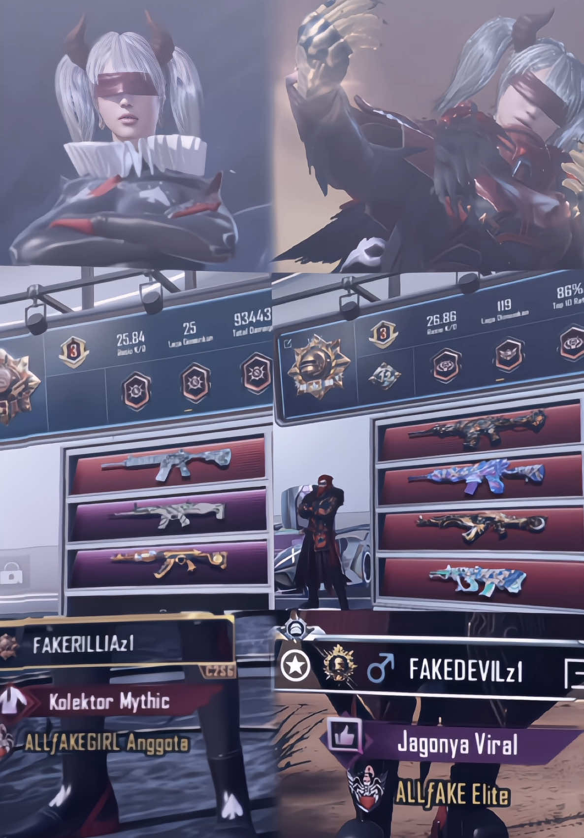 @FAKERILLIAz1