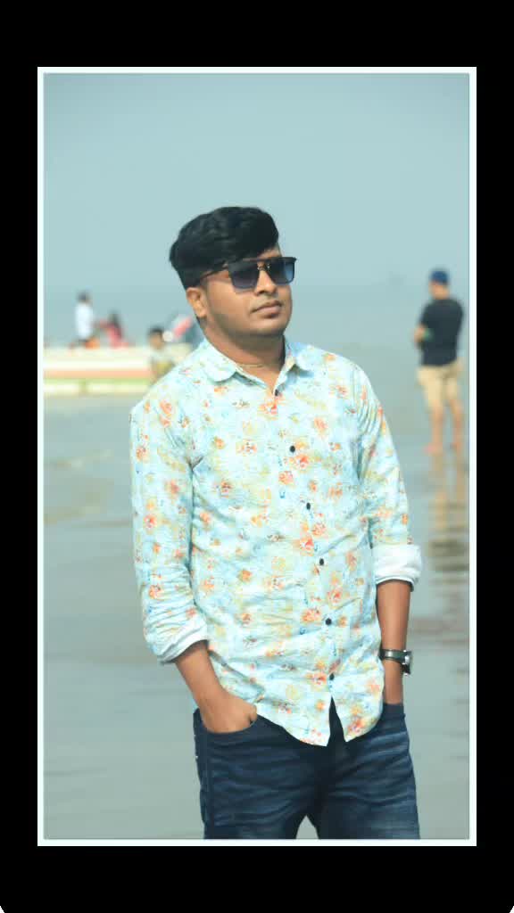 @🙏🌼🌿🌺কৃষ্ণ দেবনাথ🌺🌿🌼🙏🙏